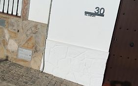 Apartamento ¨El Lizon¨